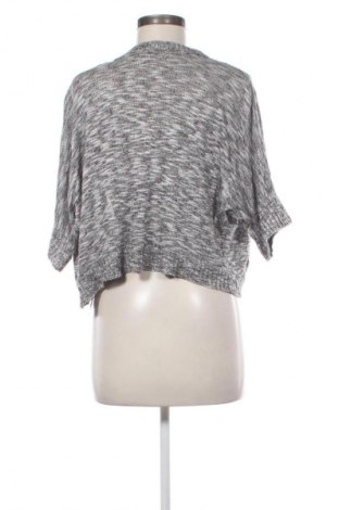 Női kardigán Notations, Méret XL, Szín Sokszínű, Ár 3 509 Ft