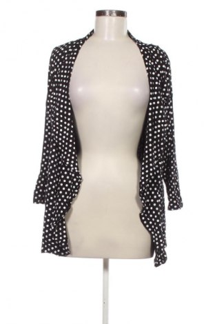 Damen Strickjacke Nouvelle, Größe XL, Farbe Mehrfarbig, Preis € 7,99