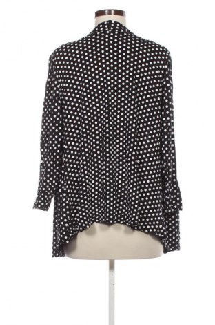 Damen Strickjacke Nouvelle, Größe XL, Farbe Mehrfarbig, Preis € 7,99