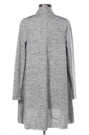 Női kardigán Now, Méret S, Szín Szürke, Ár 6 080 Ft