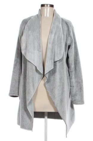 Дамска жилетка Nutmeg, Размер S, Цвят Сив, Цена 29,00 лв.