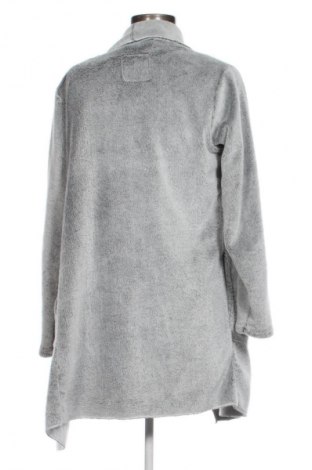 Дамска жилетка Nutmeg, Размер S, Цвят Сив, Цена 29,00 лв.