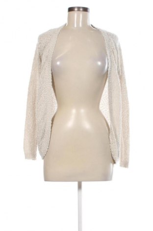 Dámsky kardigán ONLY, Veľkosť XS, Farba Béžová, Cena  12,95 €