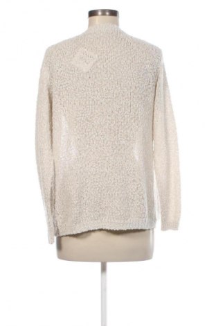 Dámsky kardigán ONLY, Veľkosť XS, Farba Béžová, Cena  12,95 €