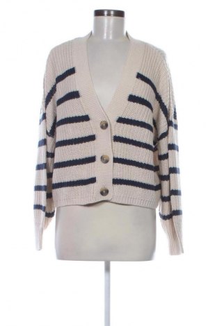 Dámsky kardigán ONLY, Veľkosť L, Farba Viacfarebná, Cena  37,95 €