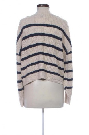 Dámsky kardigán ONLY, Veľkosť L, Farba Viacfarebná, Cena  37,95 €