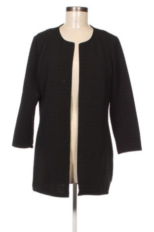 Damski kardigan ONLY, Rozmiar L, Kolor Czarny, Cena 54,99 zł