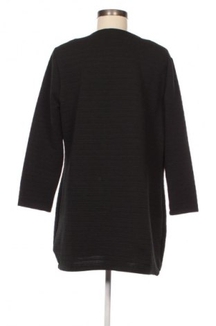 Damski kardigan ONLY, Rozmiar L, Kolor Czarny, Cena 54,99 zł