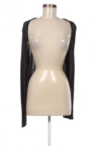 Дамска жилетка ONLY, Размер M, Цвят Сребрист, Цена 19,99 лв.