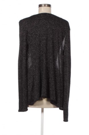 Дамска жилетка ONLY, Размер M, Цвят Сребрист, Цена 19,99 лв.