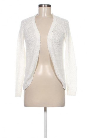 Дамска жилетка ONLY, Размер XS, Цвят Бял, Цена 10,22 €