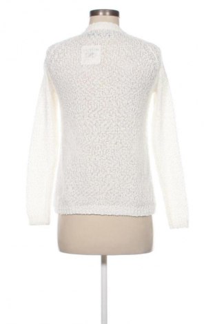 Дамска жилетка ONLY, Размер XS, Цвят Бял, Цена 10,22 €