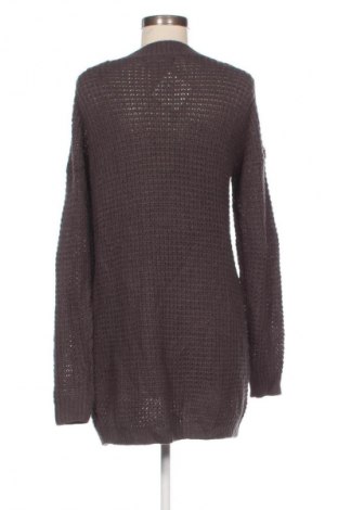 Γυναικεία ζακέτα ONLY, Μέγεθος L, Χρώμα Γκρί, Τιμή 25,99 €