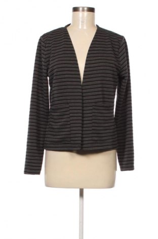 Női kardigán ONLY, Méret S, Szín Sokszínű, Ár 10 869 Ft