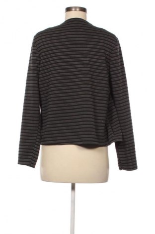 Női kardigán ONLY, Méret S, Szín Sokszínű, Ár 10 869 Ft