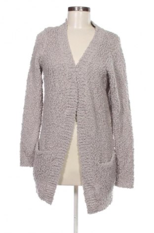 Női kardigán ONLY, Méret M, Szín Szürke, Ár 2 759 Ft