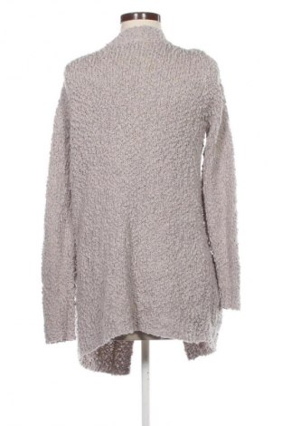 Női kardigán ONLY, Méret M, Szín Szürke, Ár 2 759 Ft