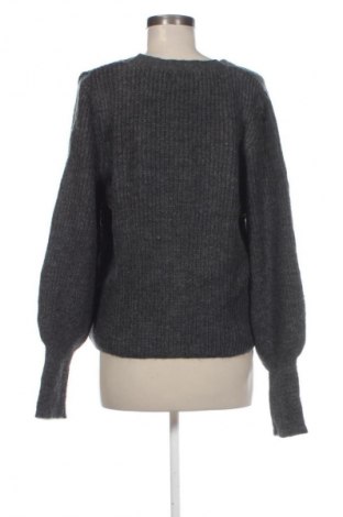 Dámsky kardigán ONLY, Veľkosť S, Farba Sivá, Cena  30,95 €