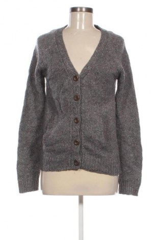 Cardigan de damă ONLY, Mărime M, Culoare Multicolor, Preț 133,99 Lei