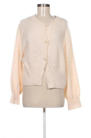 Dámsky kardigán ONLY, Velikost M, Barva Béžová, Cena  346,00 Kč