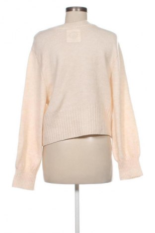 Dámsky kardigán ONLY, Velikost M, Barva Béžová, Cena  346,00 Kč