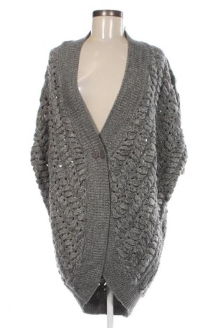 Damen Strickjacke ONLY, Größe L, Farbe Mehrfarbig, Preis 28,99 €