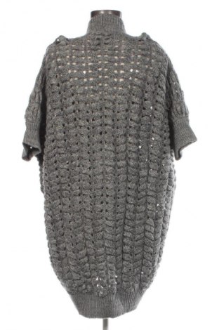 Damen Strickjacke ONLY, Größe L, Farbe Mehrfarbig, Preis 28,99 €