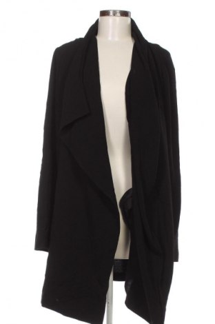 Damski kardigan ONLY, Rozmiar L, Kolor Czarny, Cena 44,99 zł