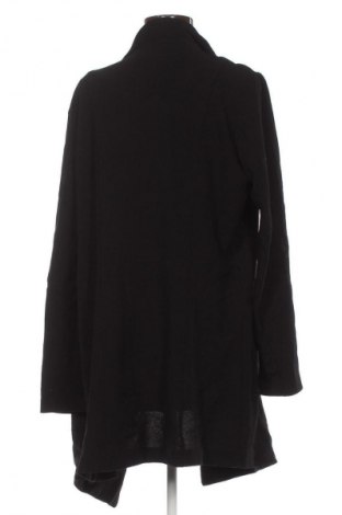 Damski kardigan ONLY, Rozmiar L, Kolor Czarny, Cena 44,99 zł