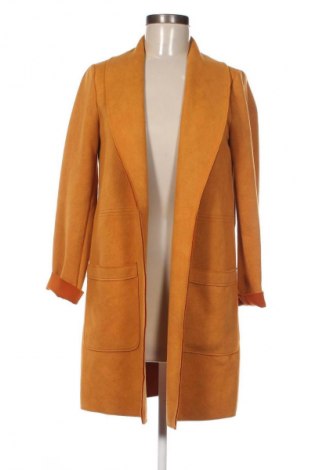 Dámsky kardigán ONLY, Veľkosť S, Farba Žltá, Cena  12,95 €