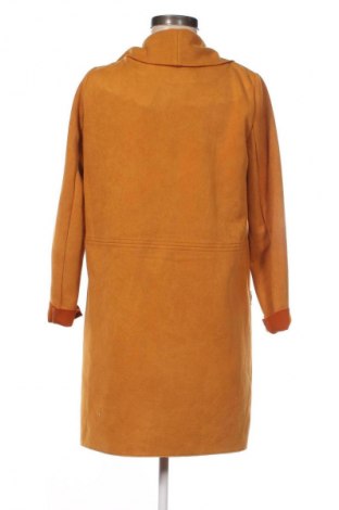 Dámsky kardigán ONLY, Veľkosť S, Farba Žltá, Cena  12,95 €