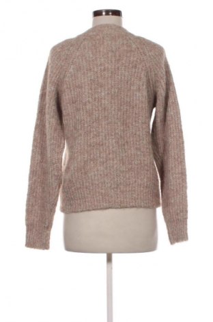 Damen Strickjacke ONLY, Größe S, Farbe Braun, Preis € 33,99