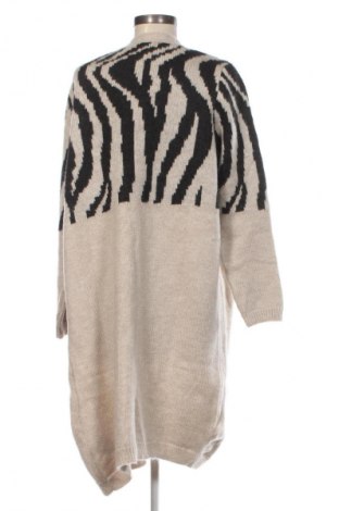 Дамска жилетка ONLY, Размер S, Цвят Бежов, Цена 62,99 лв.