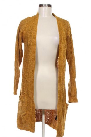 Női kardigán ONLY, Méret S, Szín Sokszínű, Ár 4 299 Ft