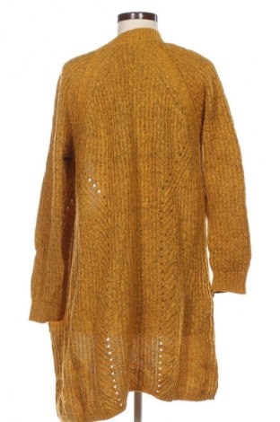 Női kardigán ONLY, Méret S, Szín Sokszínű, Ár 4 299 Ft