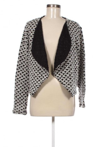 Cardigan de damă ONLY, Mărime M, Culoare Multicolor, Preț 76,99 Lei