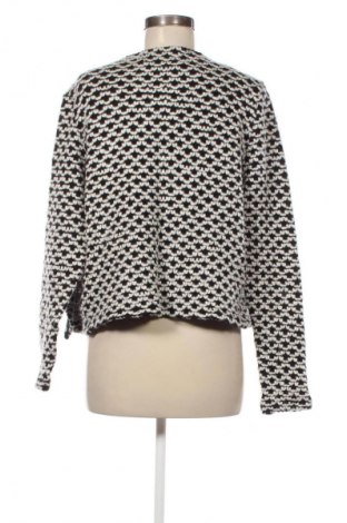 Cardigan de damă ONLY, Mărime M, Culoare Multicolor, Preț 76,99 Lei