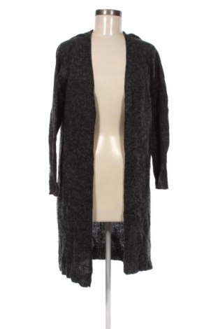 Dámsky kardigán ONLY, Veľkosť S, Farba Čierna, Cena  10,95 €
