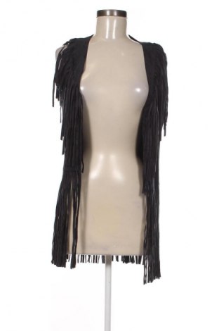 Női kardigán ONLY, Méret XS, Szín Szürke, Ár 3 479 Ft