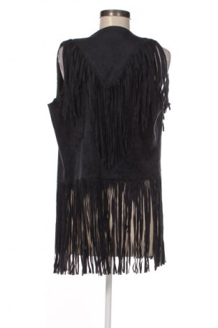 Női kardigán ONLY, Méret XS, Szín Szürke, Ár 3 479 Ft