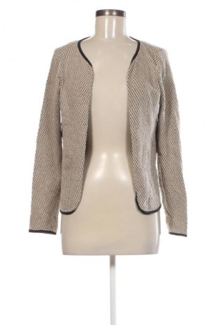 Női kardigán ONLY, Méret M, Szín Sokszínű, Ár 7 559 Ft