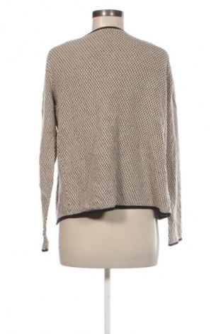 Női kardigán ONLY, Méret M, Szín Sokszínű, Ár 7 559 Ft