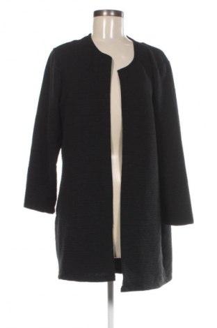 Dámsky kardigán ONLY, Veľkosť XXL, Farba Čierna, Cena  8,95 €