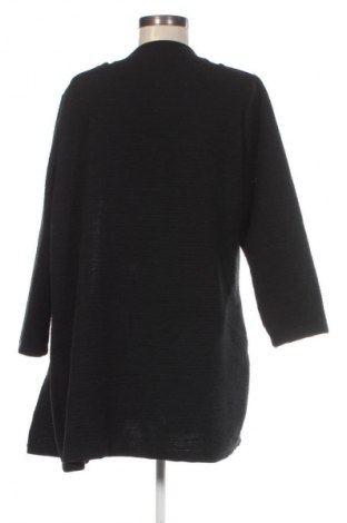 Dámsky kardigán ONLY, Veľkosť XXL, Farba Čierna, Cena  8,95 €