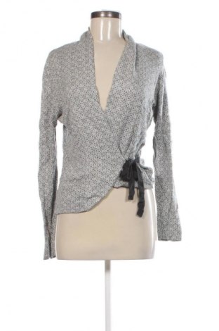 Cardigan de damă ONLY, Mărime M, Culoare Multicolor, Preț 52,99 Lei