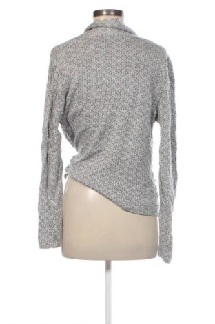 Cardigan de damă ONLY, Mărime M, Culoare Multicolor, Preț 52,99 Lei