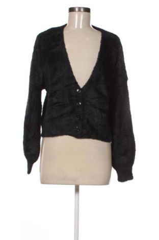 Dámsky kardigán ONLY, Velikost M, Barva Černá, Cena  439,00 Kč