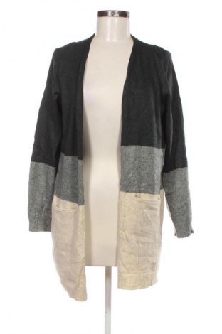 Damen Strickjacke ONLY, Größe L, Farbe Mehrfarbig, Preis 11,99 €