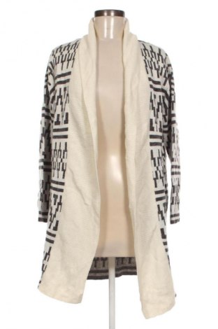 Damen Strickjacke ONLY, Größe XS, Farbe Mehrfarbig, Preis € 9,99