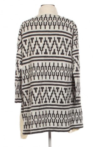 Damen Strickjacke ONLY, Größe XS, Farbe Mehrfarbig, Preis € 9,99